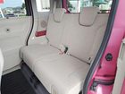車両画像24