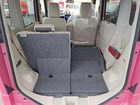 車両画像26