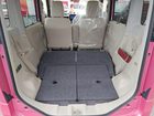 車両画像27