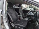車両画像21