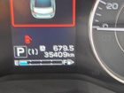 車両画像29