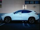 車両画像16