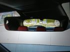 車両画像26