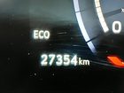 車両画像30