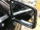 車両画像21