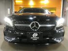 車両画像24