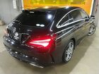車両画像29