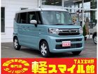 車両画像1