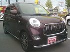 車両画像9