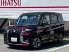 車両画像1