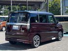 車両画像8