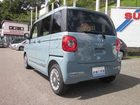 車両画像7