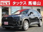 車両画像1