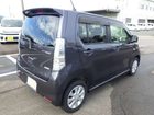 車両画像5