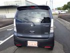 車両画像6