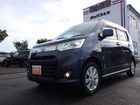 車両画像9