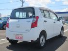 車両画像5