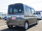 車両画像5