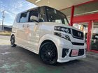 車両画像8