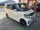 車両画像9