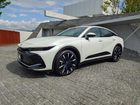 車両画像3