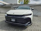 車両画像7