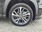 車両画像9