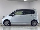 車両画像14