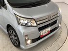 車両画像18