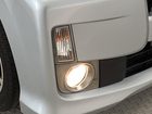 車両画像20
