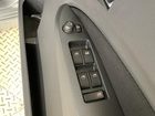車両画像25