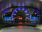 車両画像29