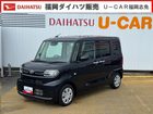 車両画像1