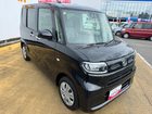 車両画像9