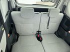 車両画像10