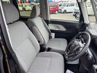 車両画像11