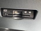 車両画像19