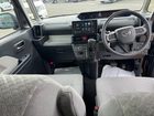車両画像20