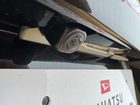 車両画像24