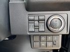 車両画像26