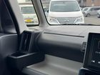 車両画像28
