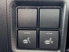 車両画像30
