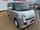車両画像9