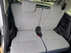 車両画像10