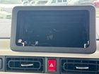 車両画像17