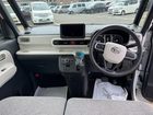 車両画像20