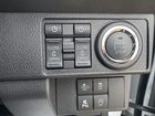 車両画像21