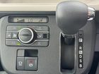 車両画像22