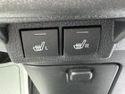 車両画像24