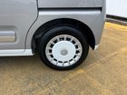 車両画像30